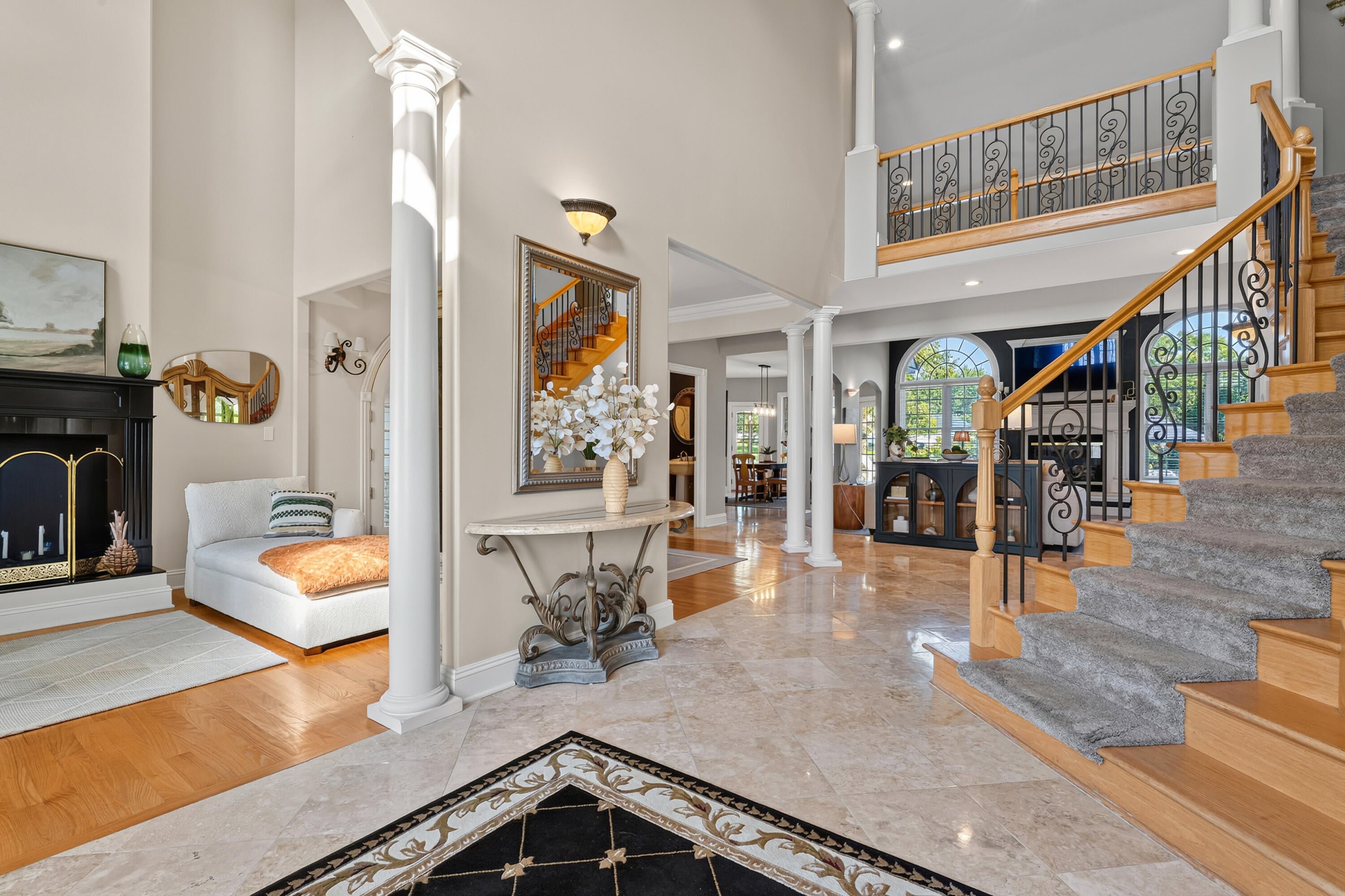 9241 Ruth Court
