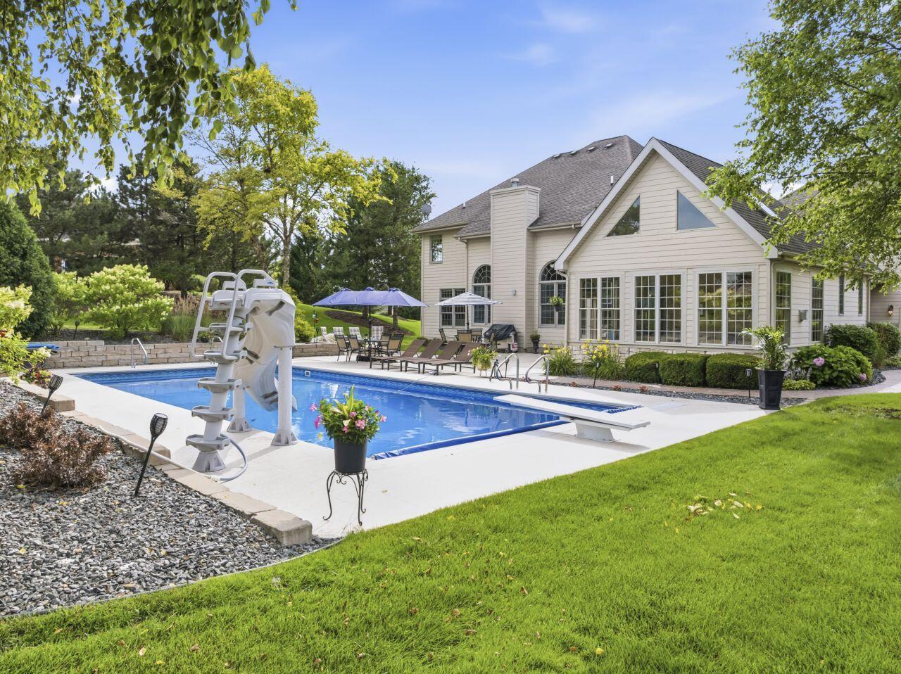 9241 Ruth Court