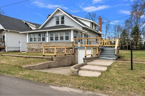 MLS: 834502