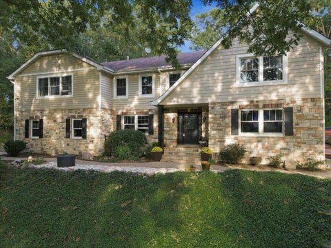 Photo for 11649 Westvalley Drive