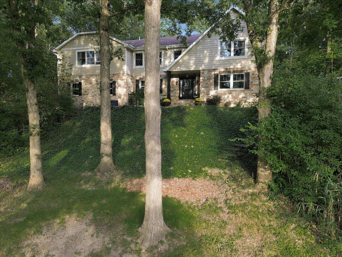 11649 Westvalley Drive