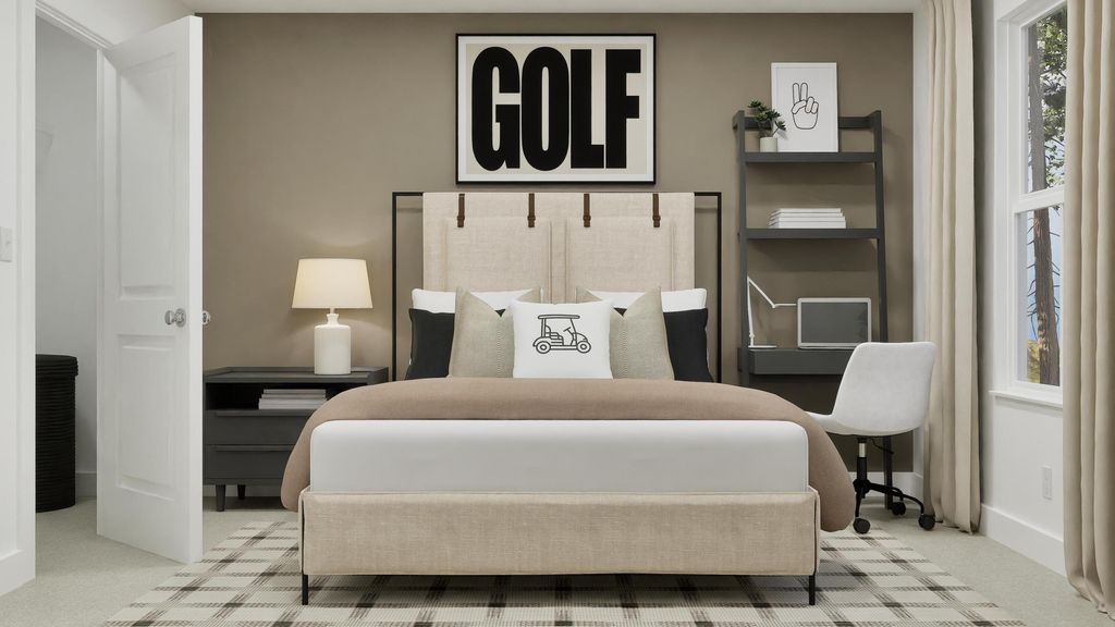 Photo of 3788 Maple Street, Portage, IN 46368 (MLS # 833433)