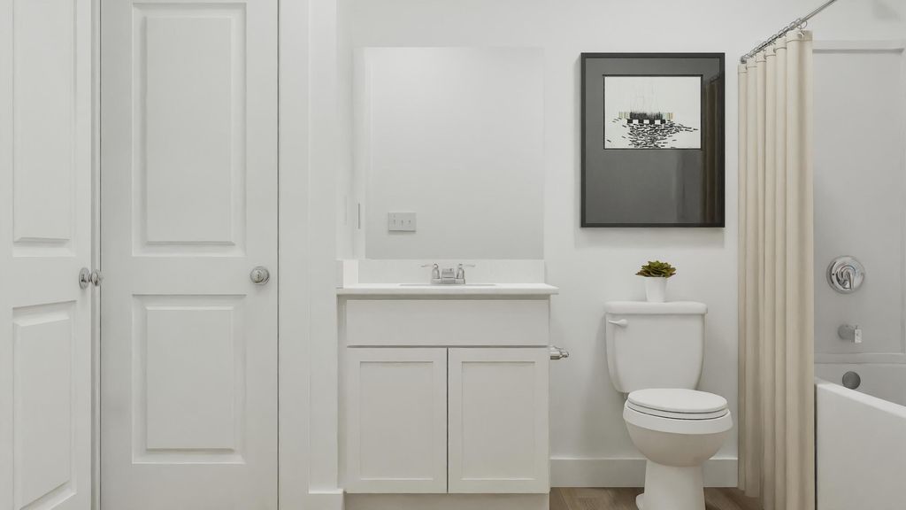 Photo of 3788 Maple Street, Portage, IN 46368 (MLS # 833433)