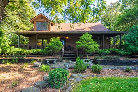 2691 E 129th Avenue Crown Point IN 46307