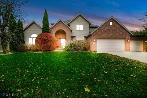 Featured picture for the property 541132