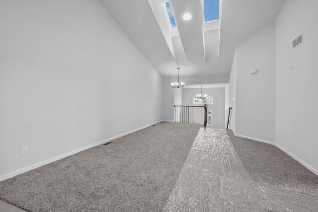 Photo of 3029 W 82nd Place, Merrillville, IN 46410 (MLS # 836674)