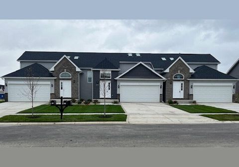 MLS: 836674