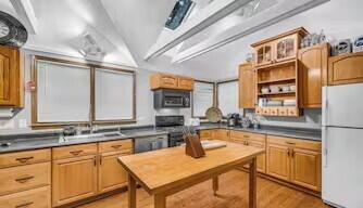 Photo of 3135 Burr Street, Gary, IN 46406 (MLS # 847353)