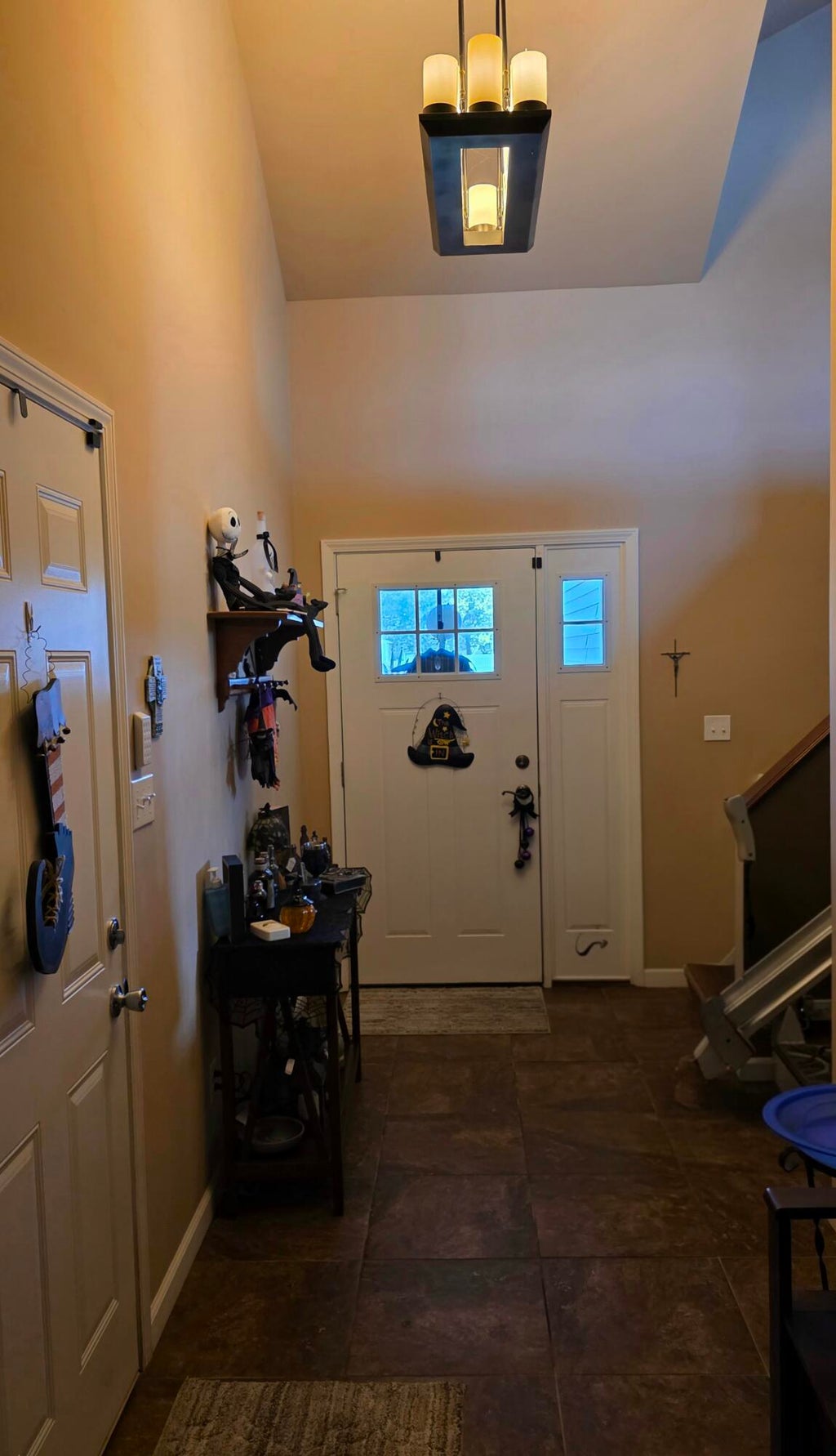 Photo of 6412 Amanda Drive, Portage, IN 46368 (MLS # 846859)