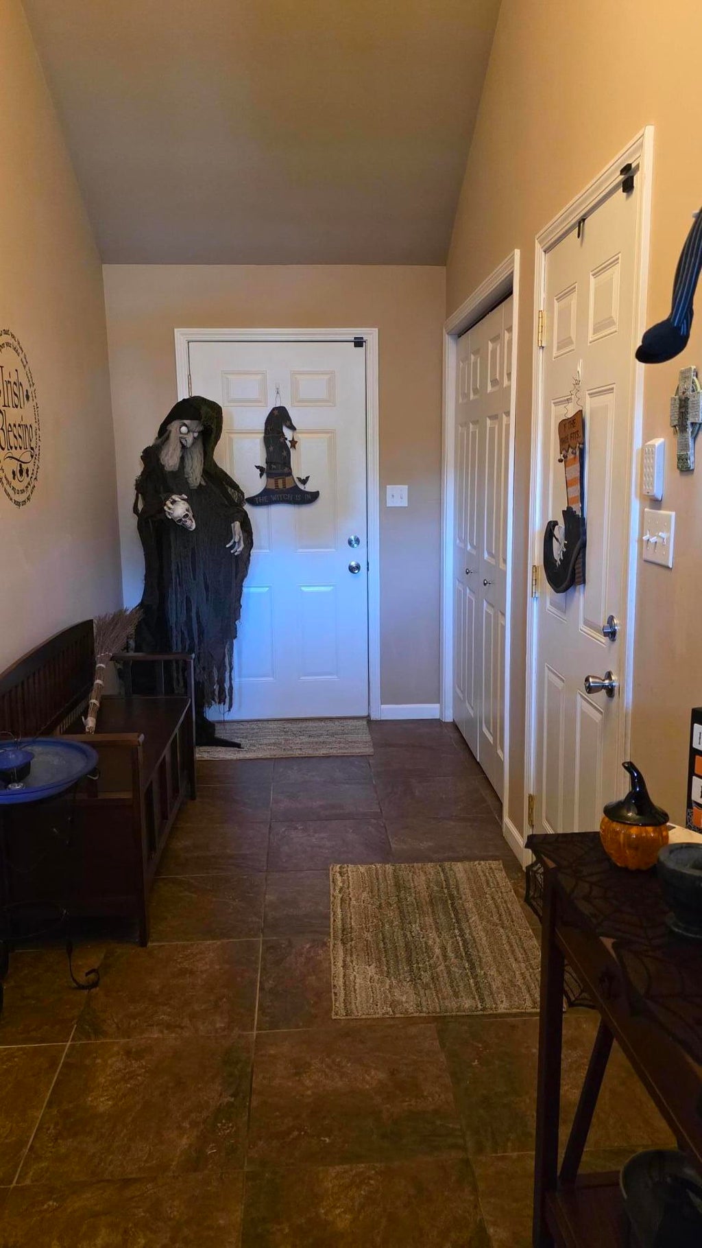 Photo of 6412 Amanda Drive, Portage, IN 46368 (MLS # 846859)