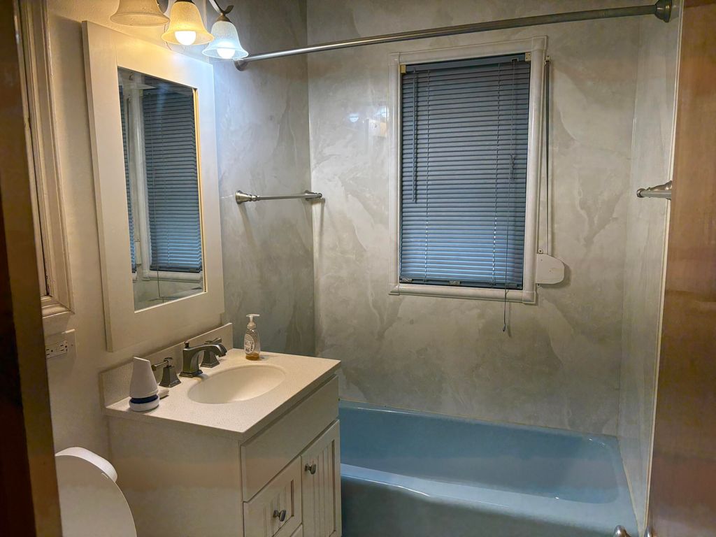 Photo of 771 Durbin Street, Gary, IN 46406 (MLS # 836535)