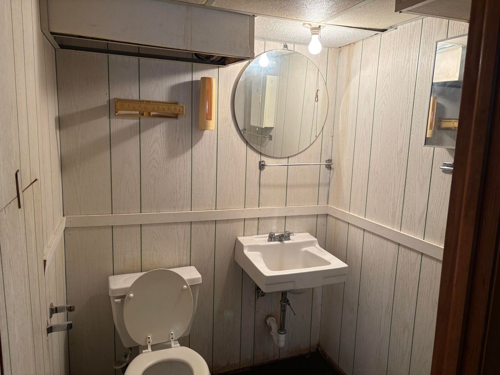 Photo of 771 Durbin Street, Gary, IN 46406 (MLS # 836535)