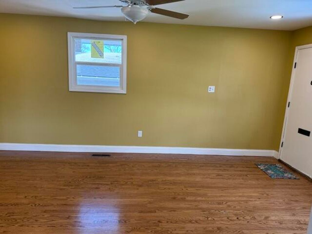 Photo of 1960 M L King Drive, Gary, IN 46407 (MLS # 837164)