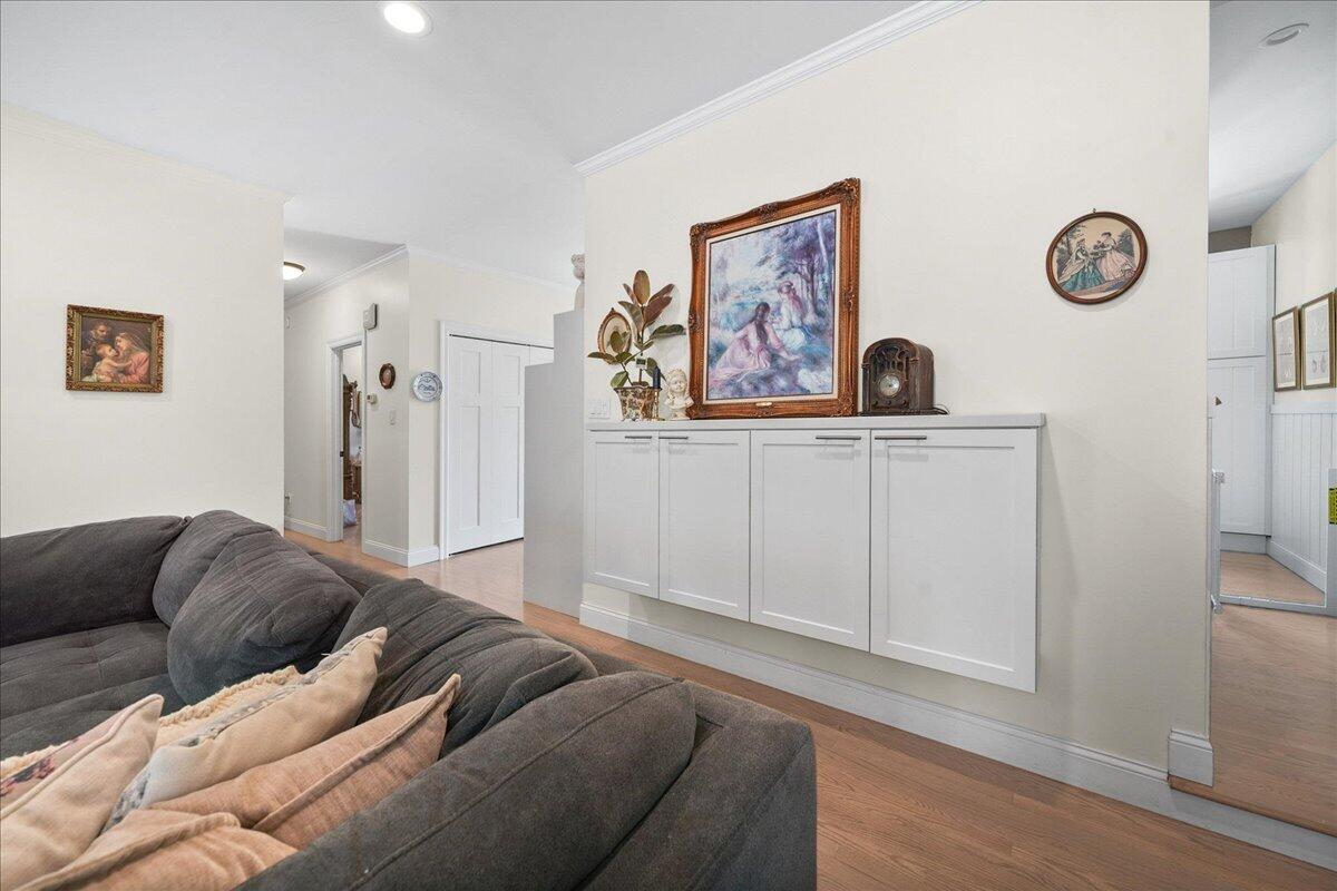 352 Tremont Lane
