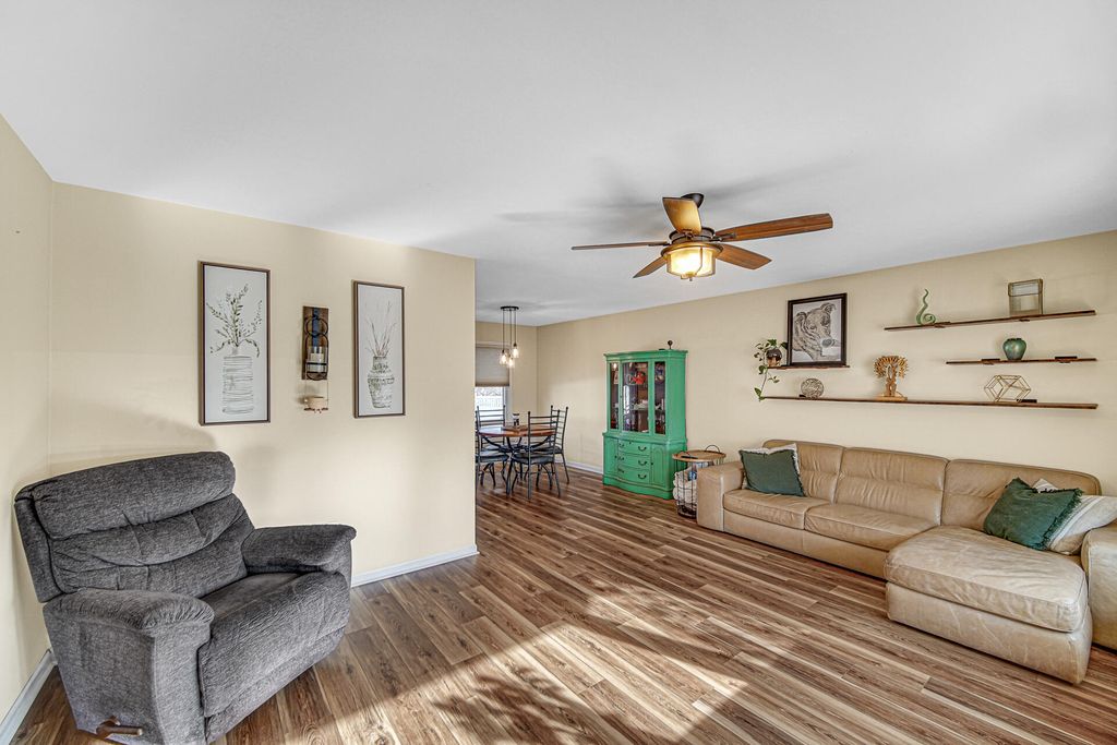 Photo of 241 Lawndale Drive, Munster, IN 46321 (MLS # 832670)