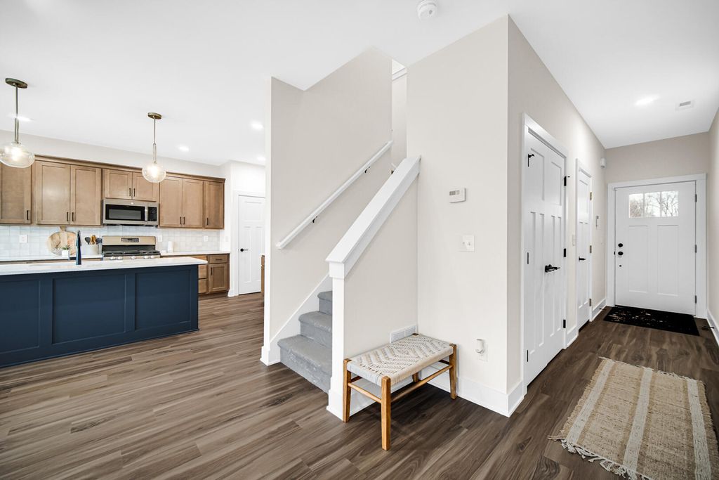 Photo of 1900 Park Street, La Porte, IN 46350 (MLS # 836628)