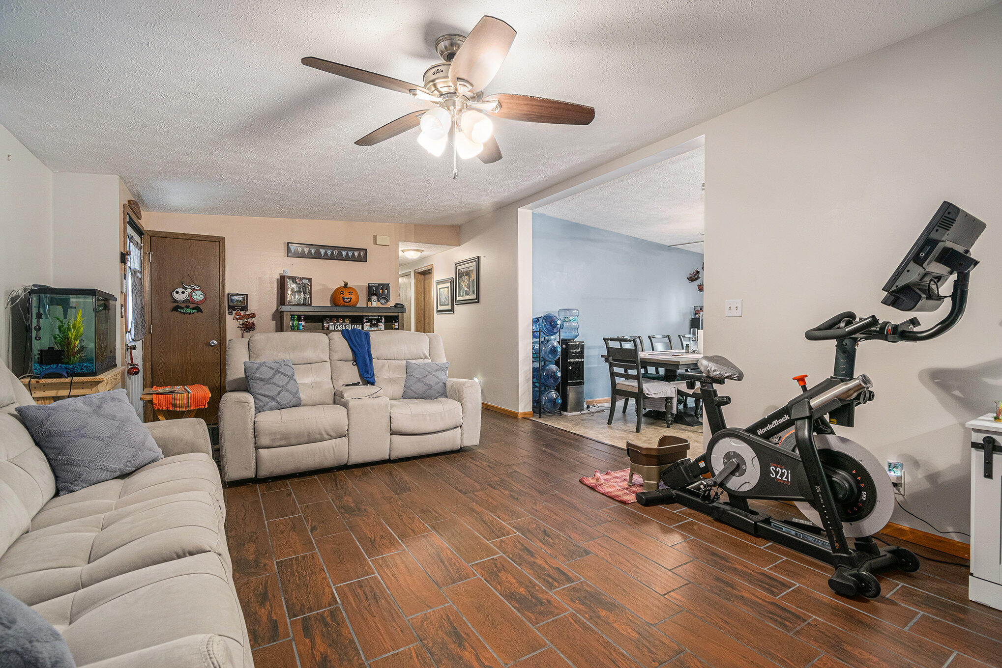 7219 Lindberg Avenue