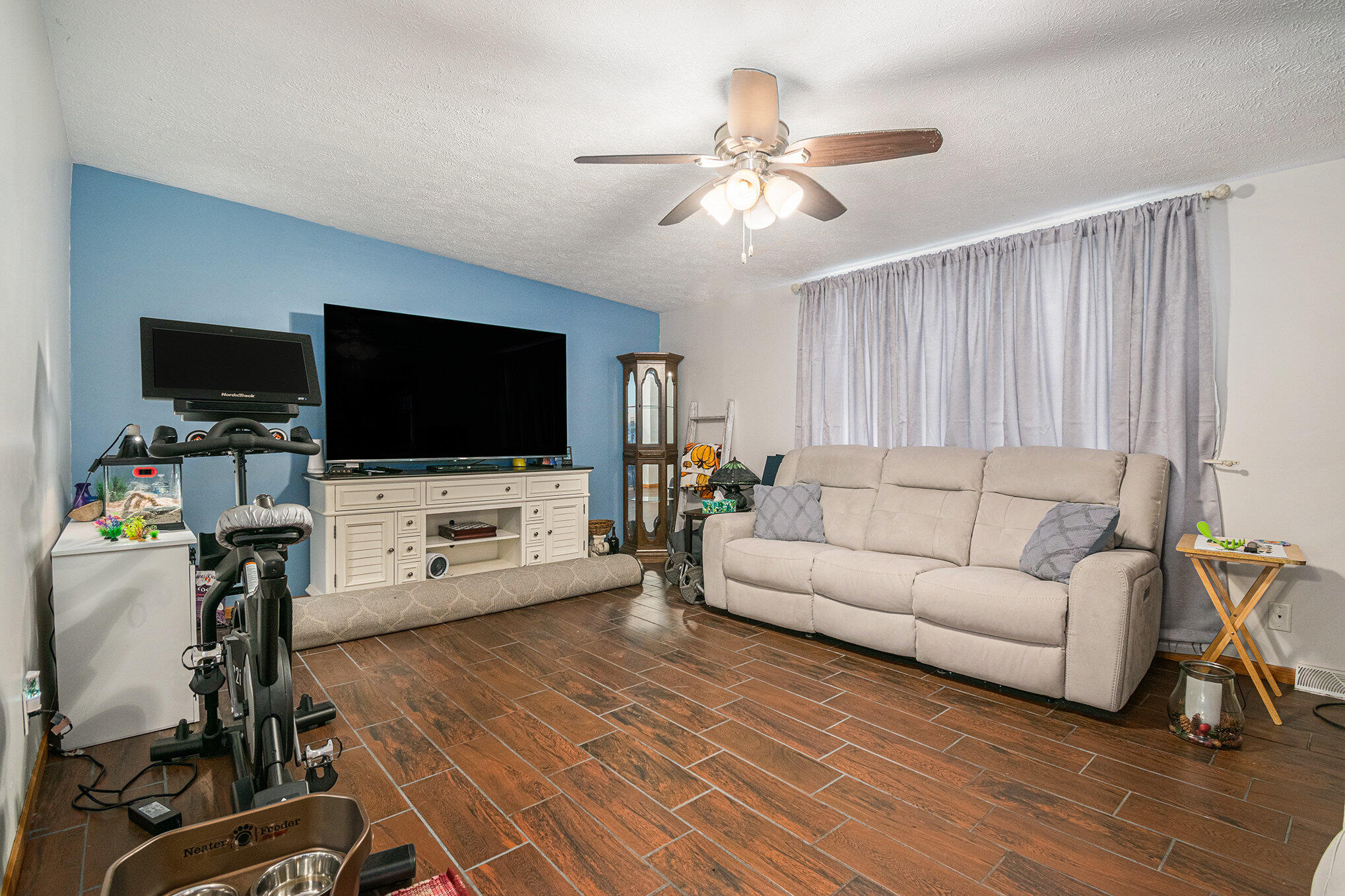 7219 Lindberg Avenue