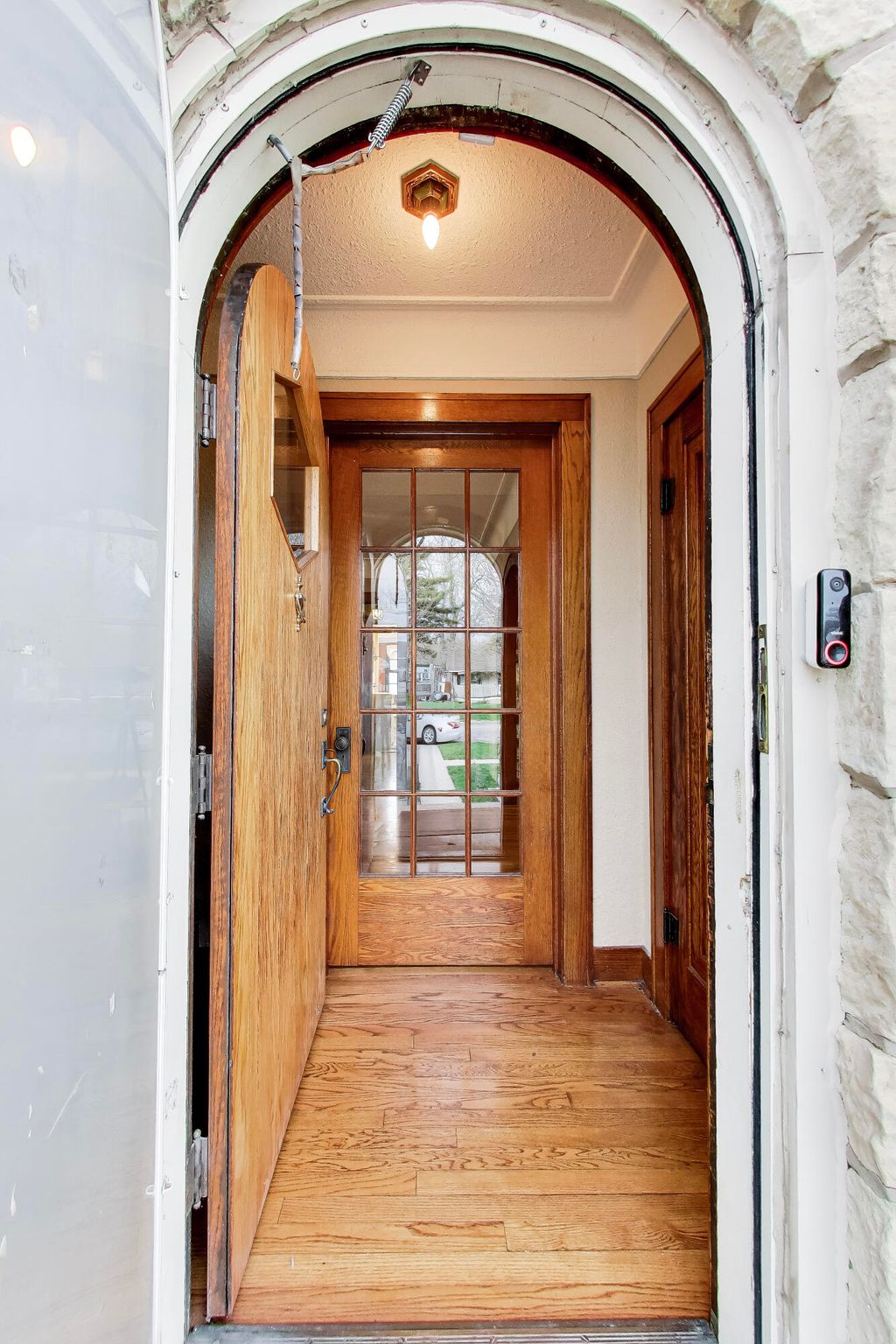 Photo of 7132 Olcott Avenue, Hammond, IN 46323 (MLS # 837369)