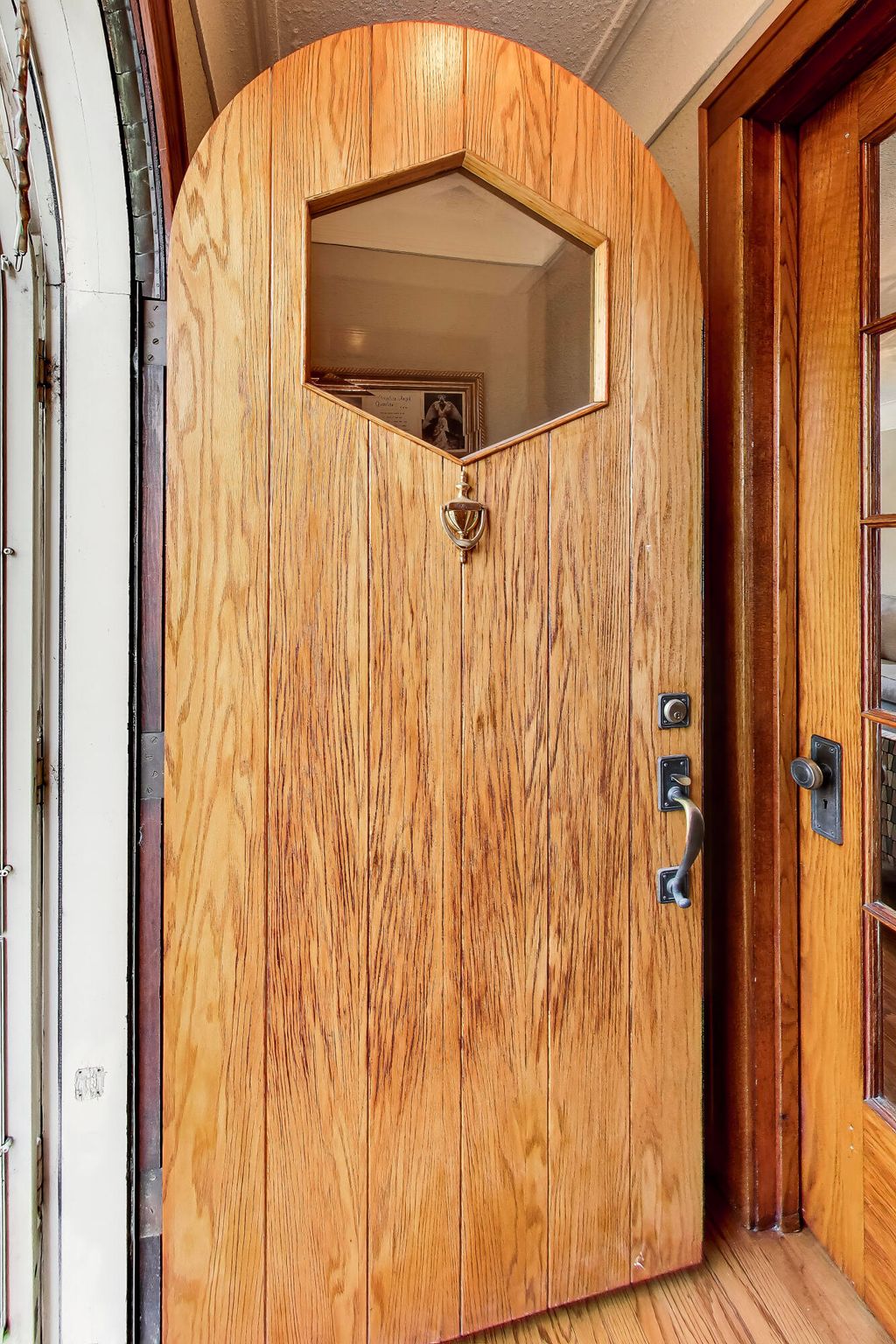 Photo of 7132 Olcott Avenue, Hammond, IN 46323 (MLS # 837369)