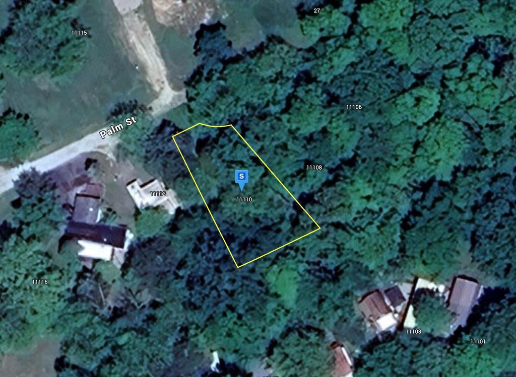 Photo of 11110 Palm Drive, Brookville, IN 47012 (MLS # 831799)