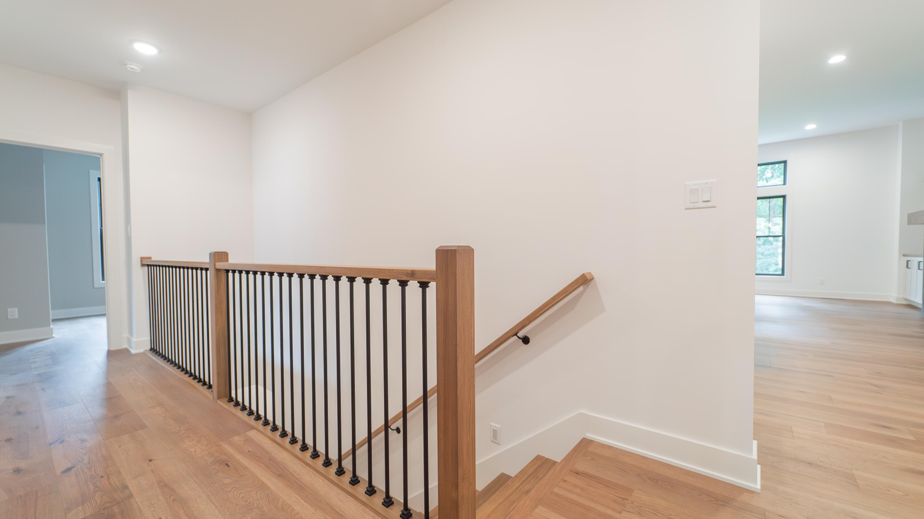 161 N Winterberry Drive