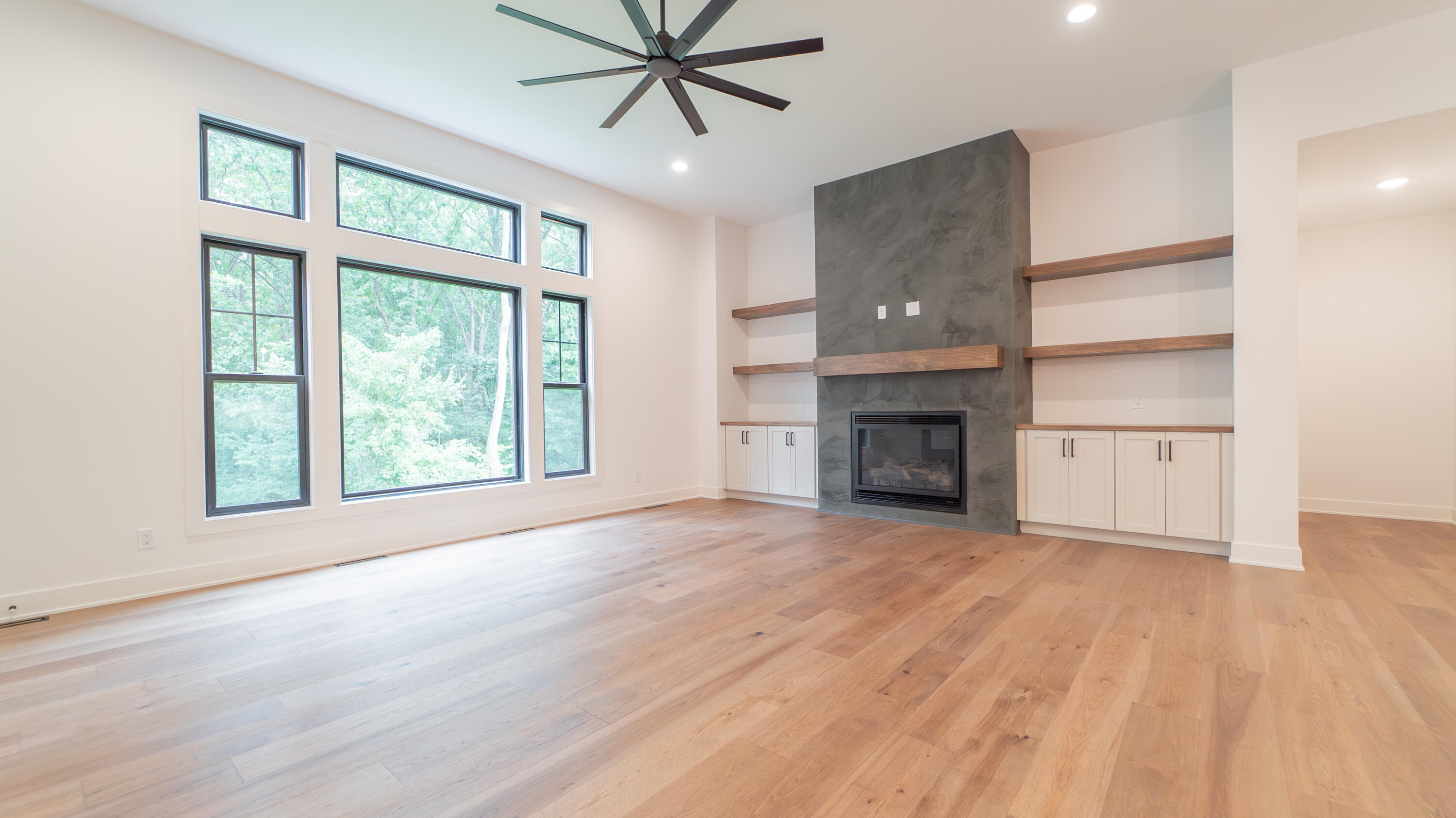 161 N Winterberry Drive