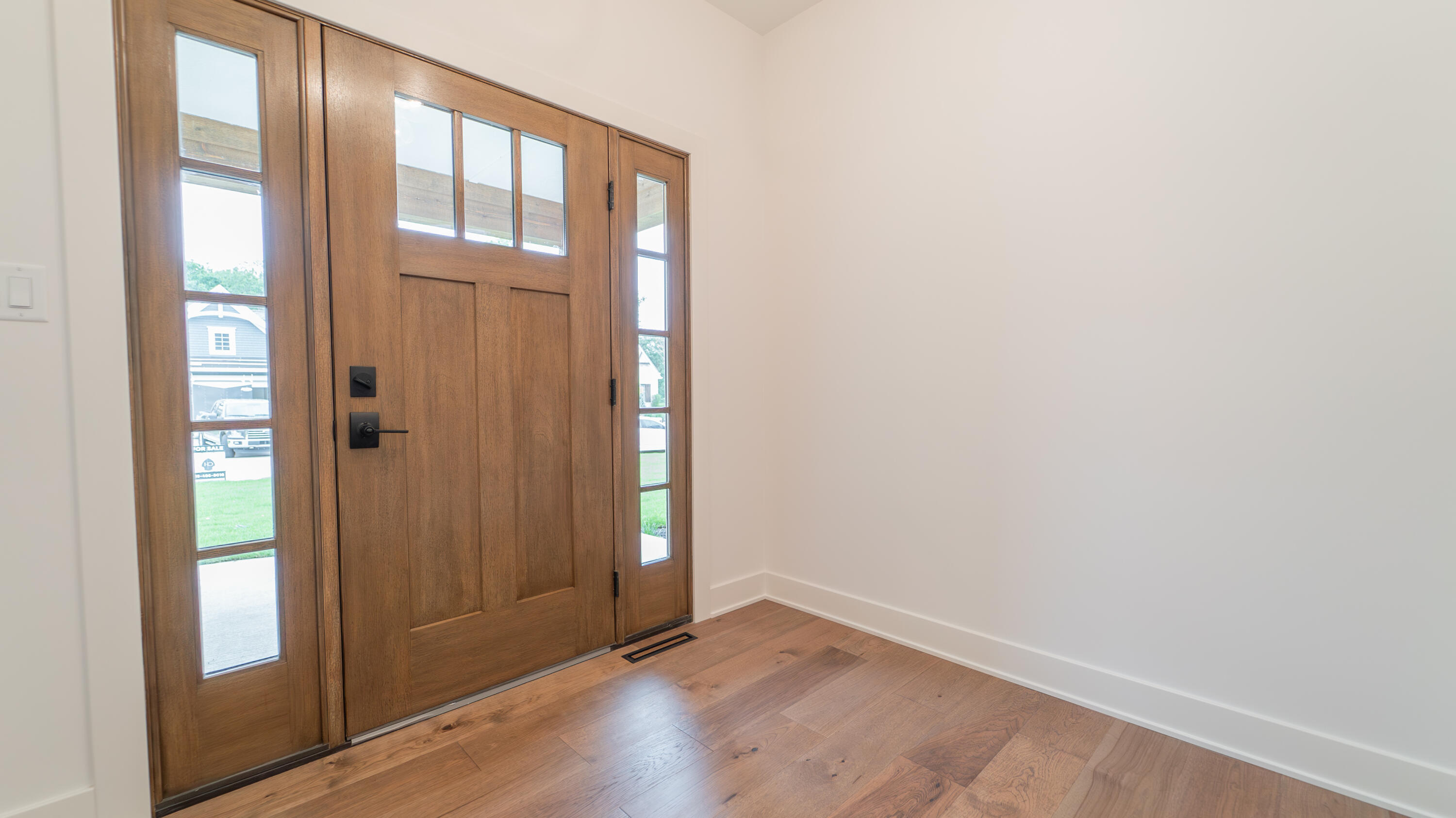 161 N Winterberry Drive