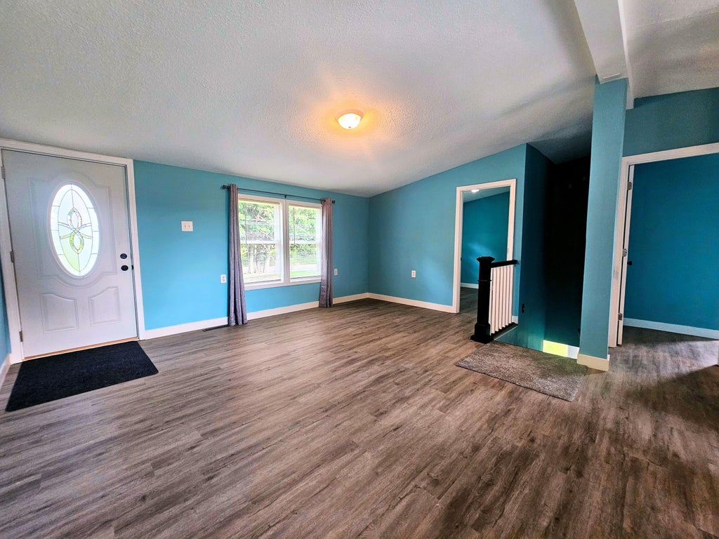 Photo of 6138 N 300 E, La Porte, IN 46350 (MLS # 845630)