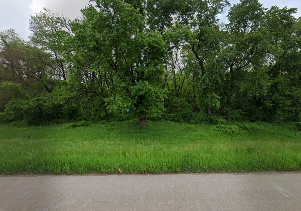 Photo of 365 Shadyside Road, Burns Harbor, IN 46304 (MLS # 833232)