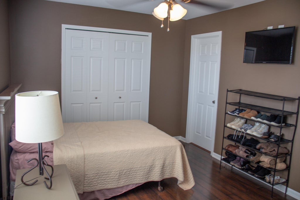 Photo of 879 Flagstone Drive, Dyer, IN 46311 (MLS # 842853)