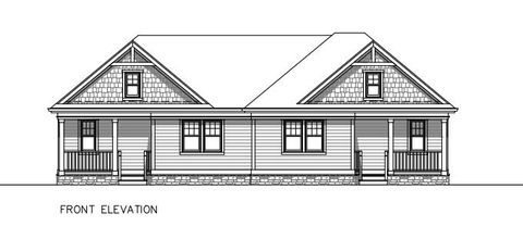 MLS: 818323