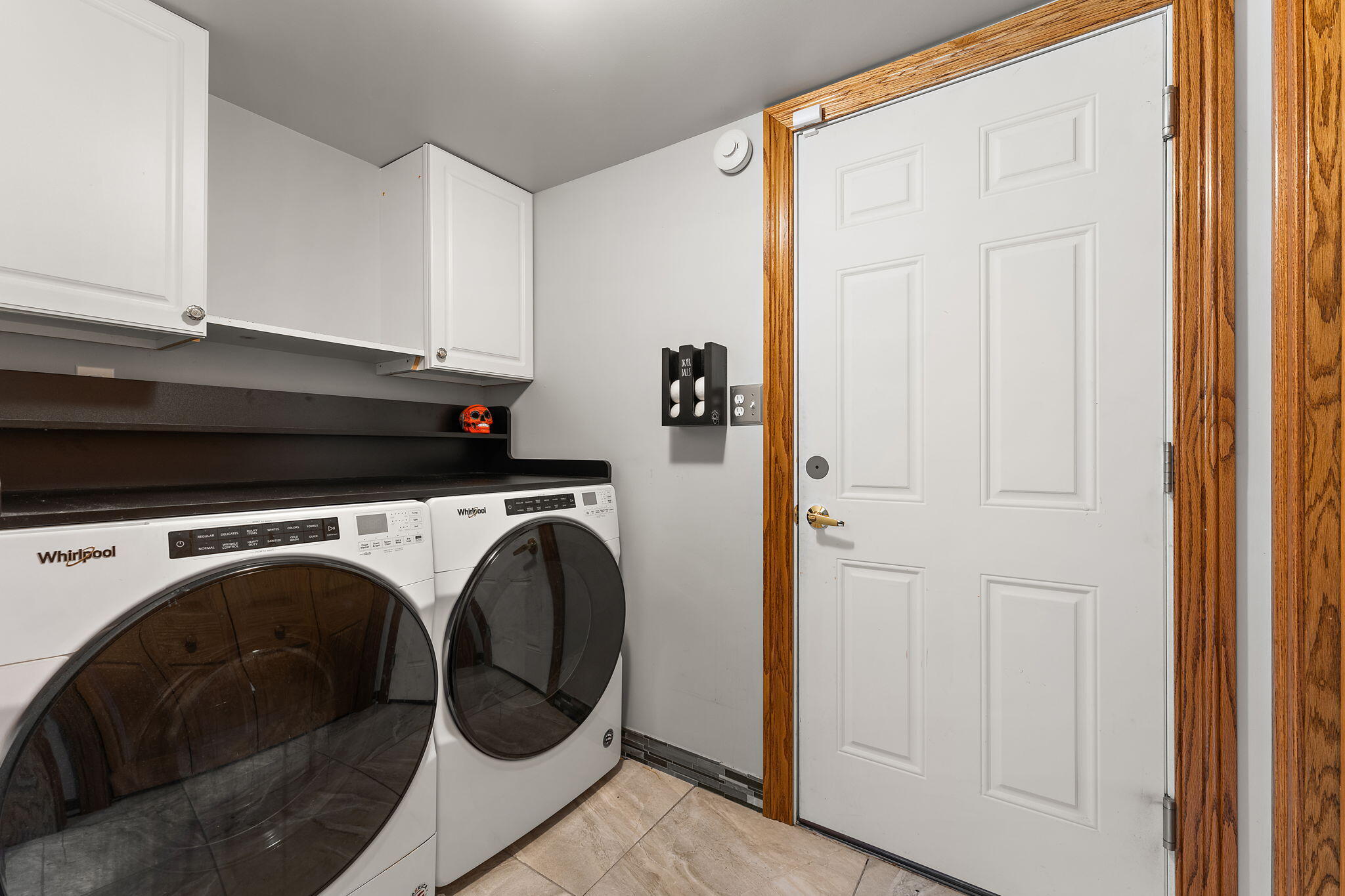 St. John, Indiana 46373, United States, 3 Bedrooms Bedrooms, ,2 BathroomsBathrooms,Residential,Active,203551