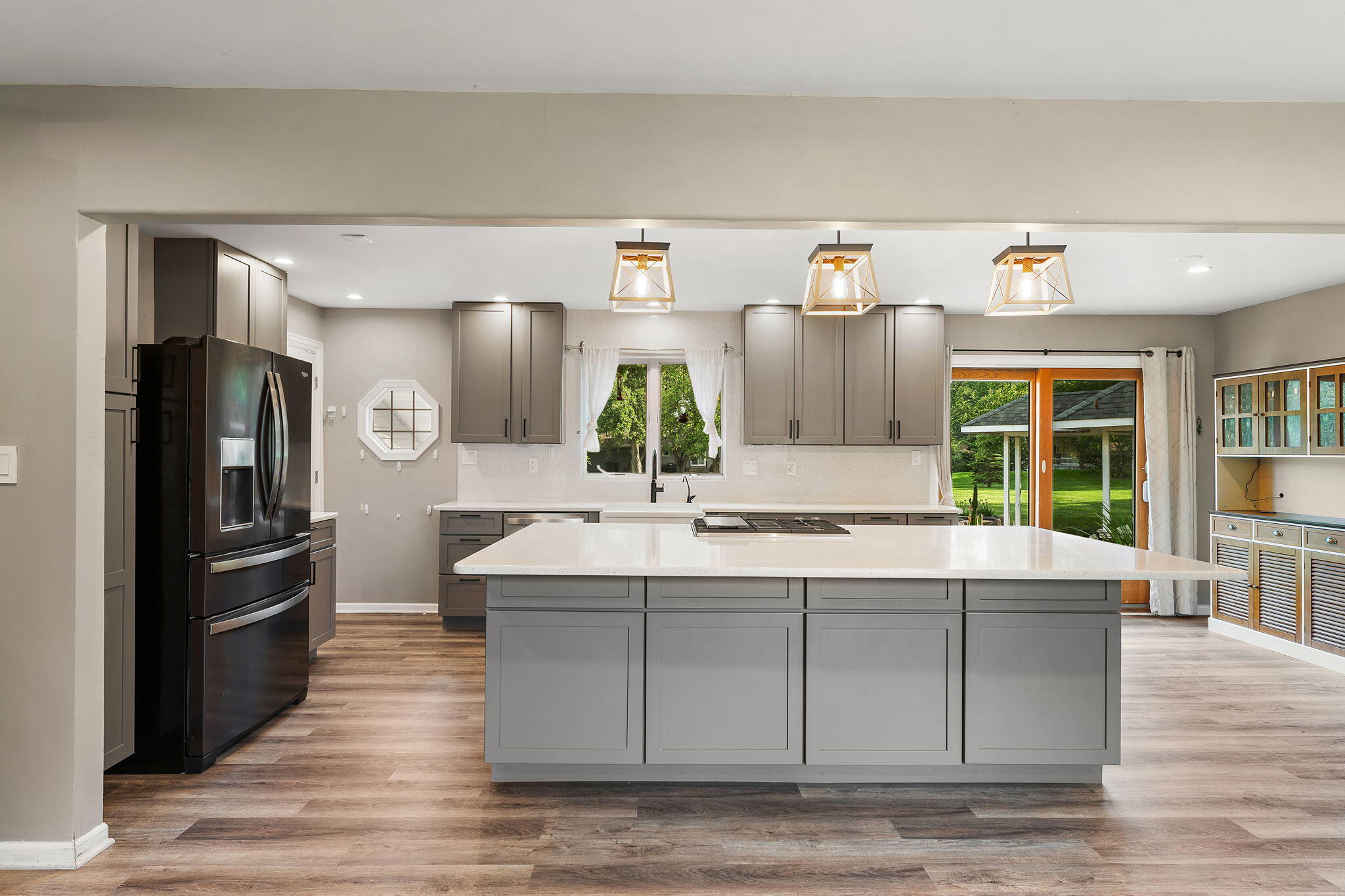 St. John, Indiana 46373, United States, 3 Bedrooms Bedrooms, ,2 BathroomsBathrooms,Residential,Active,203551