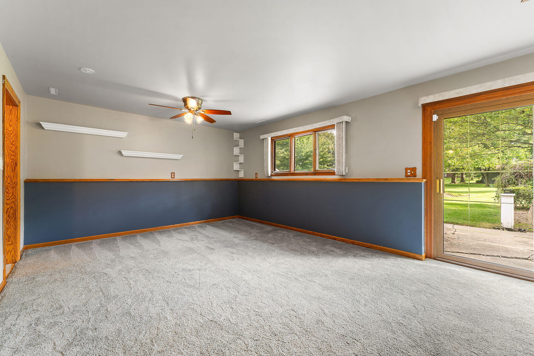 St. John, Indiana 46373, United States, 3 Bedrooms Bedrooms, ,2 BathroomsBathrooms,Residential,Active,203551