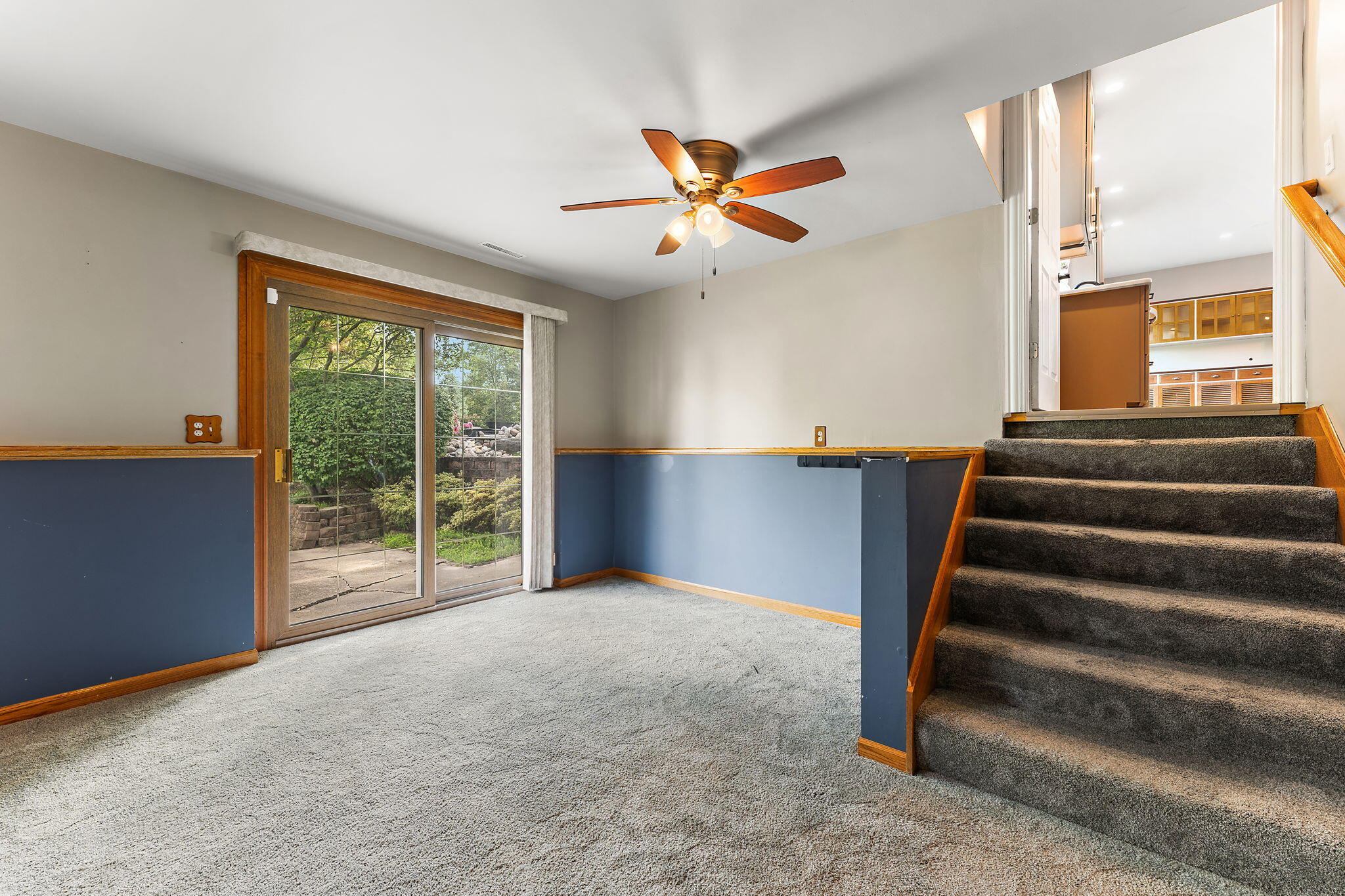 St. John, Indiana 46373, United States, 3 Bedrooms Bedrooms, ,2 BathroomsBathrooms,Residential,Active,203551