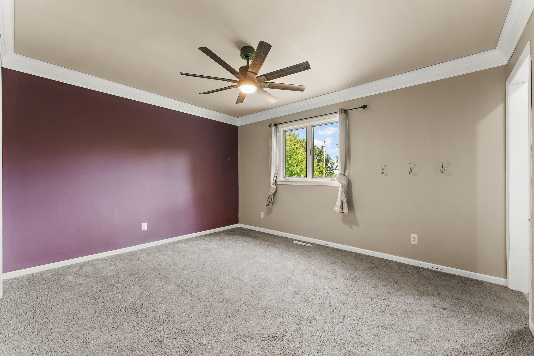 St. John, Indiana 46373, United States, 3 Bedrooms Bedrooms, ,2 BathroomsBathrooms,Residential,Active,203551