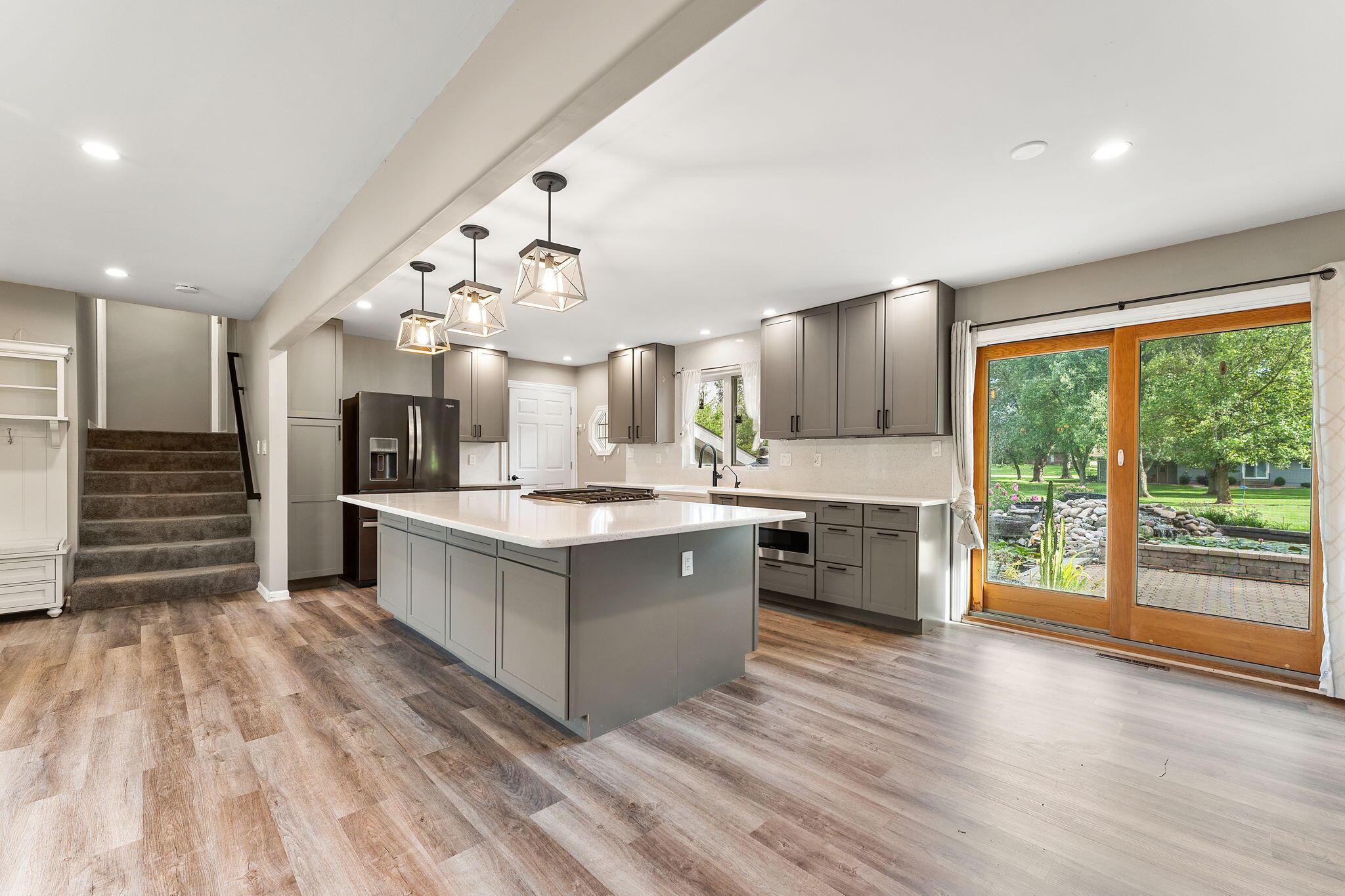 St. John, Indiana 46373, United States, 3 Bedrooms Bedrooms, ,2 BathroomsBathrooms,Residential,Active,203551