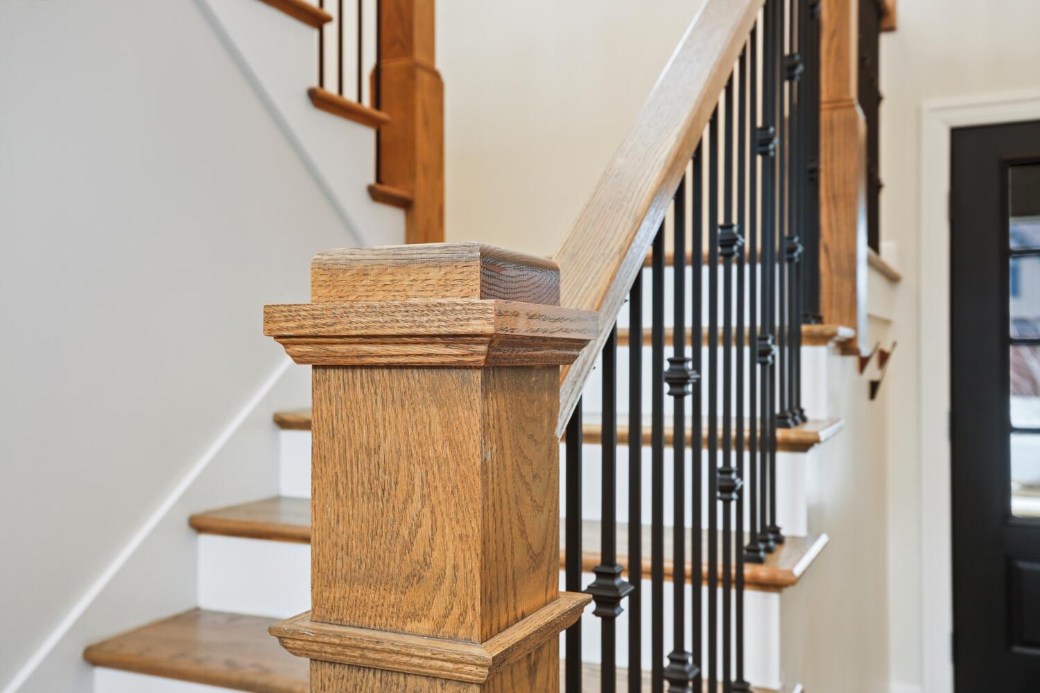 9543 Corydalis Avenue