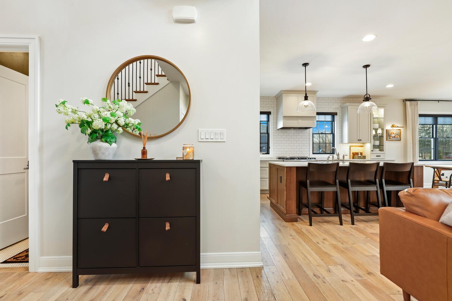 9543 Corydalis Avenue