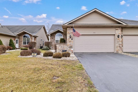 Featured picture for the property 543693