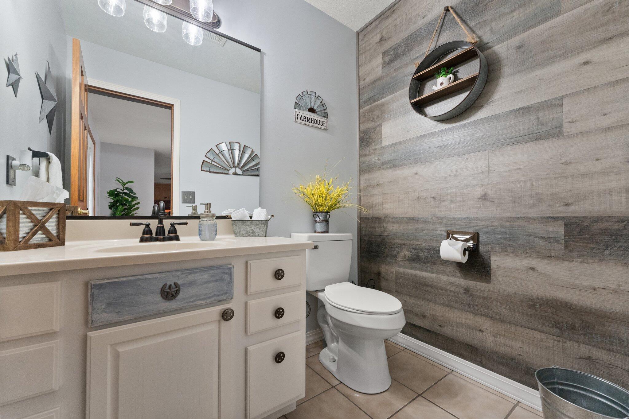 Demotte, Indiana 46310, United States, 3 Bedrooms Bedrooms, ,4 BathroomsBathrooms,Residential,Active,81885