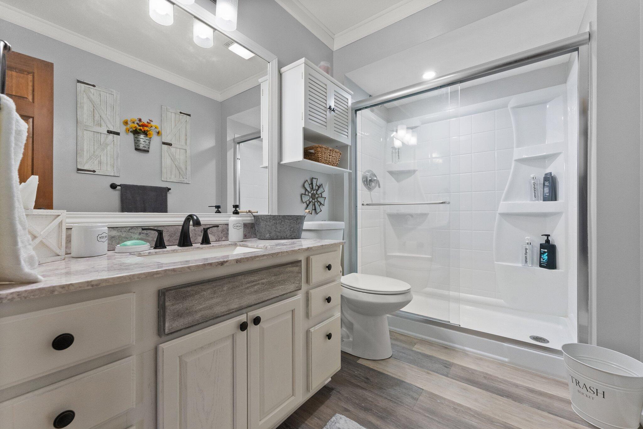 Demotte, Indiana 46310, United States, 3 Bedrooms Bedrooms, ,4 BathroomsBathrooms,Residential,Active,81885