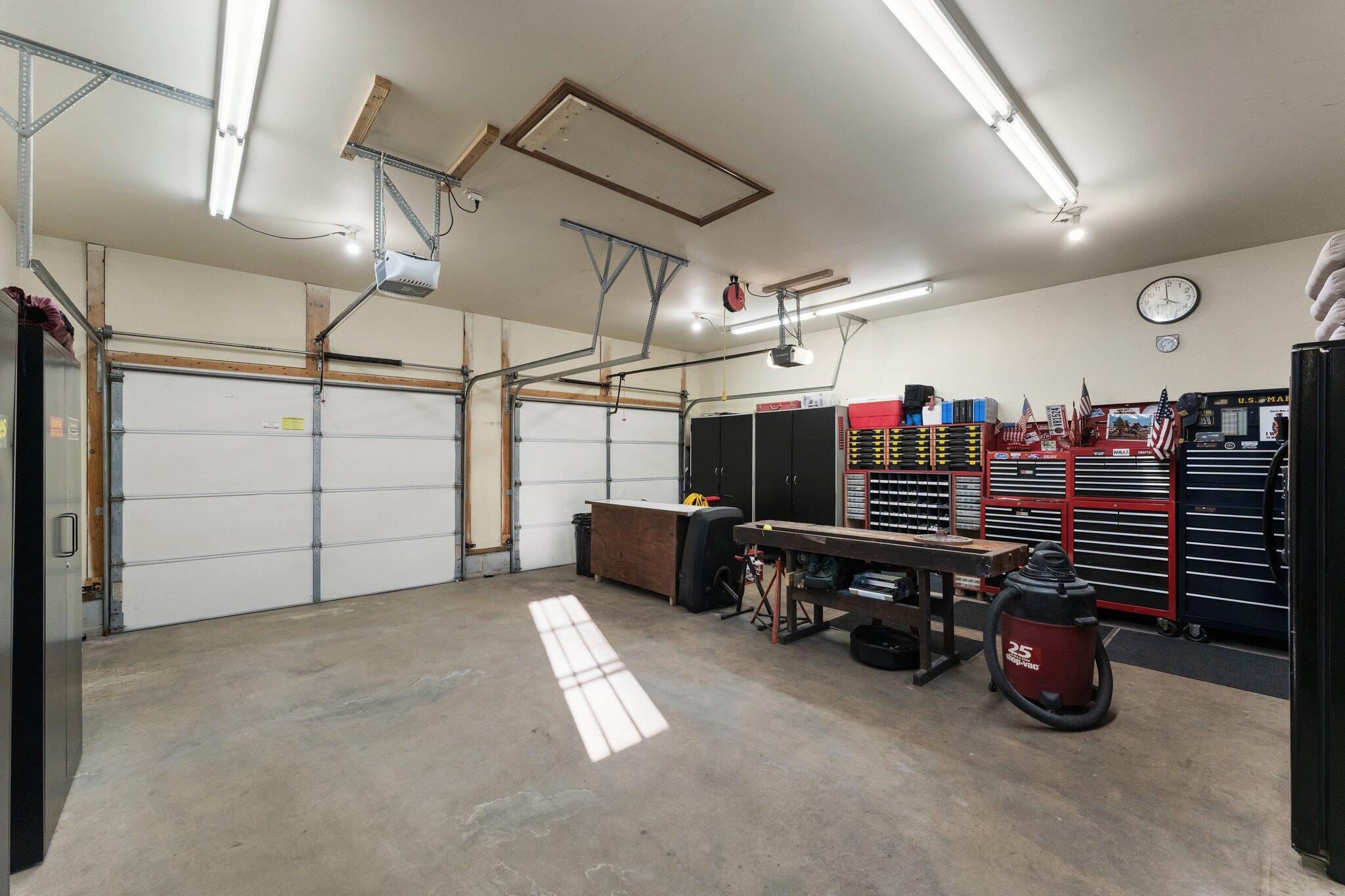 Demotte, Indiana 46310, United States, 3 Bedrooms Bedrooms, ,4 BathroomsBathrooms,Residential,Active,81885