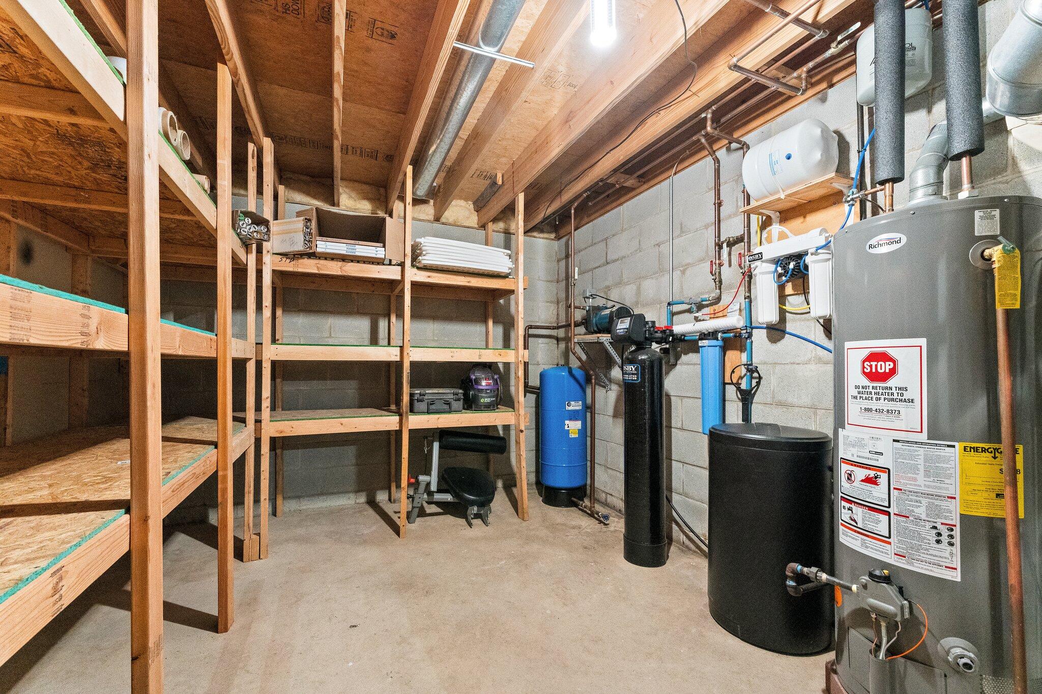 Demotte, Indiana 46310, United States, 3 Bedrooms Bedrooms, ,4 BathroomsBathrooms,Residential,Active,81885