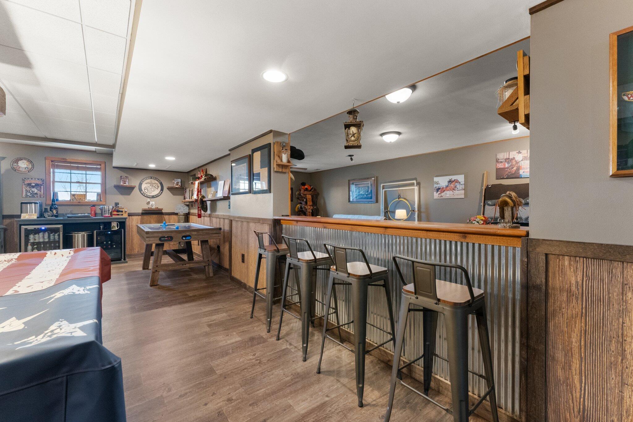 Demotte, Indiana 46310, United States, 3 Bedrooms Bedrooms, ,4 BathroomsBathrooms,Residential,Active,81885