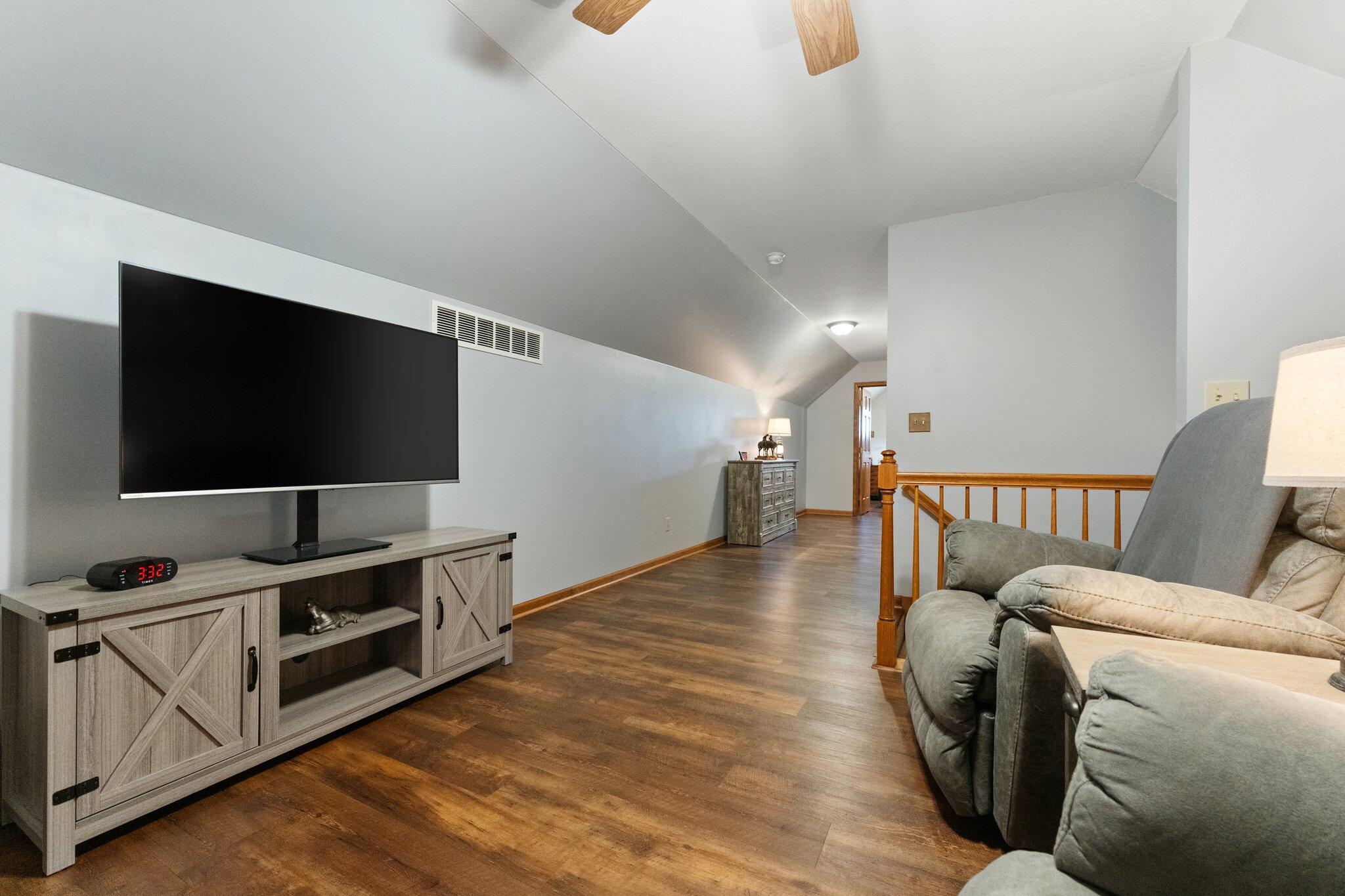 Demotte, Indiana 46310, United States, 3 Bedrooms Bedrooms, ,4 BathroomsBathrooms,Residential,Active,81885