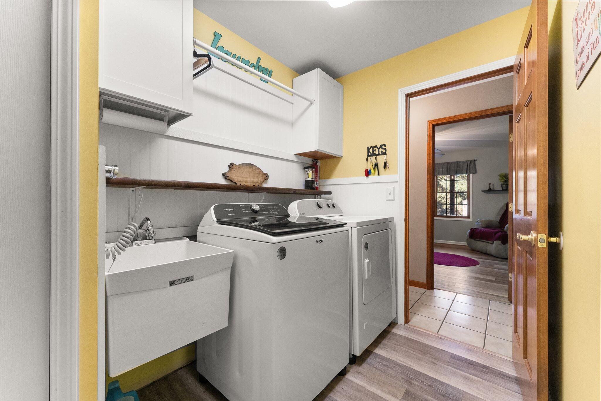 Demotte, Indiana 46310, United States, 3 Bedrooms Bedrooms, ,4 BathroomsBathrooms,Residential,Active,81885