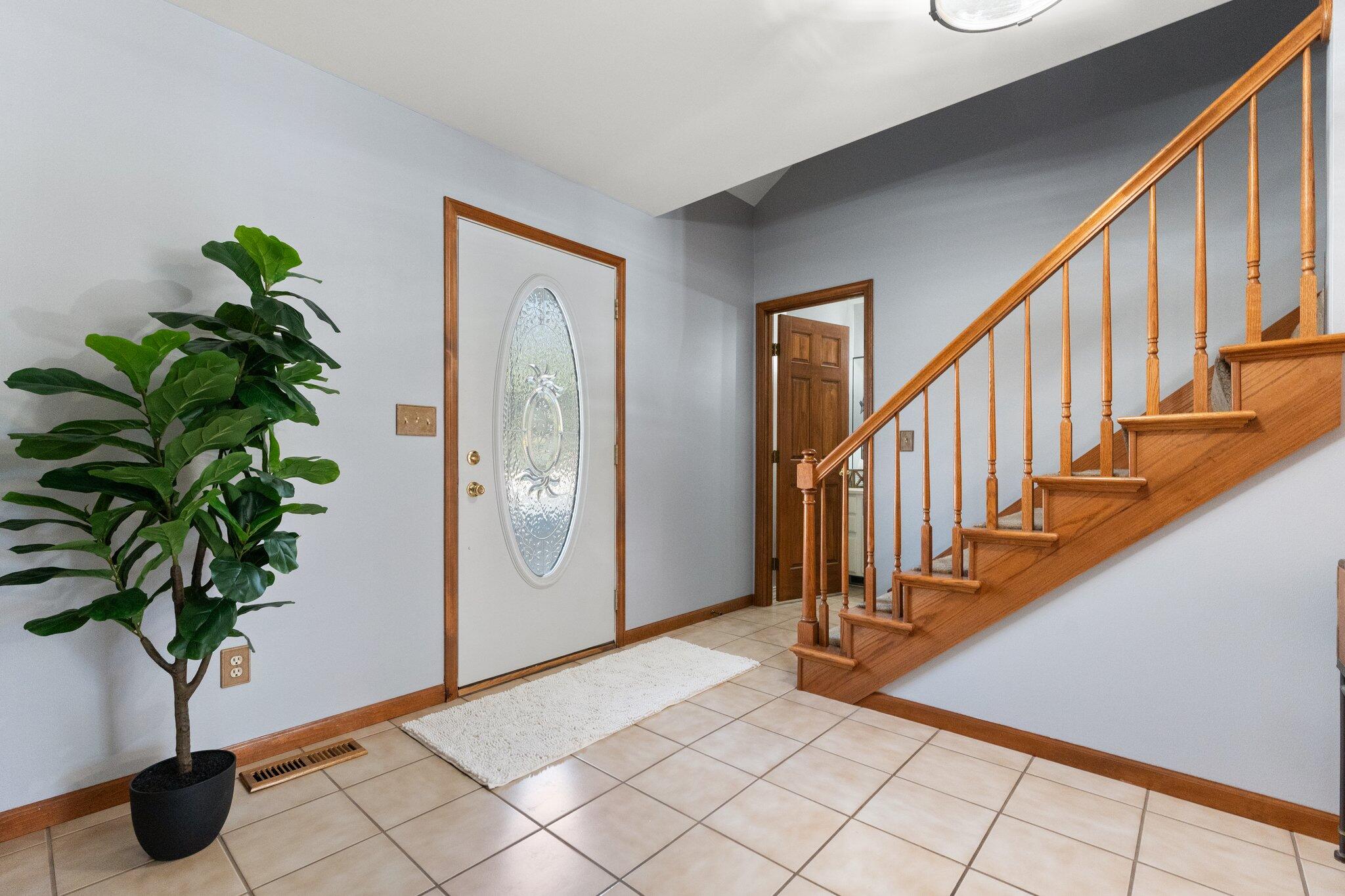 Demotte, Indiana 46310, United States, 3 Bedrooms Bedrooms, ,4 BathroomsBathrooms,Residential,Active,81885