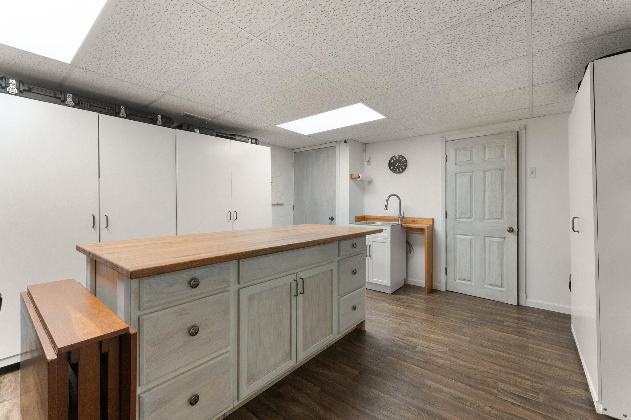 Demotte, Indiana 46310, United States, 3 Bedrooms Bedrooms, ,4 BathroomsBathrooms,Residential,Active,81885